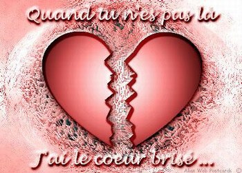 revien moi